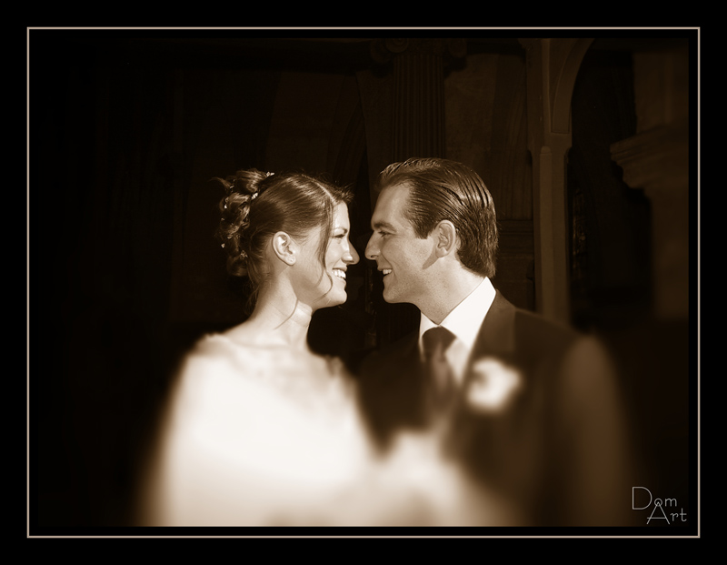 Nelly et Patrick10.jpg